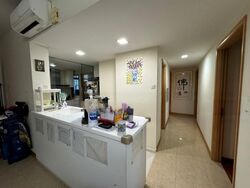 Dunman View (D15), Condominium #472219401